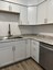 Pocatello Real Estate - MLS #582484 - Photograph #7