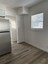 Pocatello Real Estate - MLS #582484 - Photograph #8