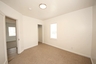 Pocatello Real Estate - MLS #582484 - Photograph #9