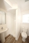 Pocatello Real Estate - MLS #582484 - Photograph #10