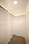 Pocatello Real Estate - MLS #582484 - Photograph #11