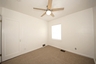 Pocatello Real Estate - MLS #582484 - Photograph #12