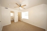 Pocatello Real Estate - MLS #582484 - Photograph #13