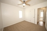 Pocatello Real Estate - MLS #582484 - Photograph #14