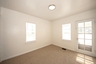 Pocatello Real Estate - MLS #582484 - Photograph #15