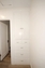 Pocatello Real Estate - MLS #582484 - Photograph #18