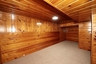 Pocatello Real Estate - MLS #582484 - Photograph #19