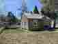 Pocatello Real Estate - MLS #582484 - Photograph #20