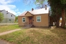 Pocatello Real Estate - MLS #582484 - Photograph #21
