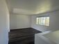 Pocatello Real Estate - MLS #582485 - Photograph #2