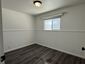 Pocatello Real Estate - MLS #582485 - Photograph #17