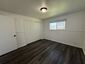 Pocatello Real Estate - MLS #582485 - Photograph #19