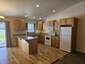 Pocatello Real Estate - MLS #582486 - Photograph #7