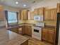 Pocatello Real Estate - MLS #582486 - Photograph #8