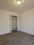 Pocatello Real Estate - MLS #582486 - Photograph #10