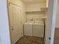 Pocatello Real Estate - MLS #582486 - Photograph #17