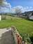 Pocatello Real Estate - MLS #582486 - Photograph #22