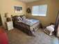 Pocatello Real Estate - MLS #582487 - Photograph #28