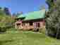 Pocatello Real Estate - MLS #582487 - Photograph #35