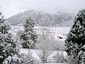 Pocatello Real Estate - MLS #582487 - Photograph #6