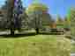 Pocatello Real Estate - MLS #582487 - Photograph #10