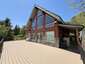 Pocatello Real Estate - MLS #582487 - Photograph #12