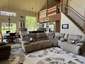 Pocatello Real Estate - MLS #582487 - Photograph #15