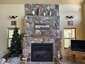 Pocatello Real Estate - MLS #582487 - Photograph #16