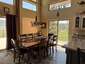 Pocatello Real Estate - MLS #582487 - Photograph #18