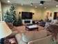 Pocatello Real Estate - MLS #582487 - Photograph #19