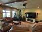 Pocatello Real Estate - MLS #582487 - Photograph #21