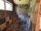 Pocatello Real Estate - MLS #582487 - Photograph #24