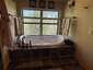 Pocatello Real Estate - MLS #582487 - Photograph #25