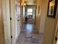 Pocatello Real Estate - MLS #582487 - Photograph #26