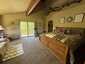 Pocatello Real Estate - MLS #582487 - Photograph #27