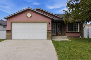 Pocatello Idaho Real Estate