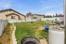 Pocatello Real Estate - MLS #582489 - Photograph #29