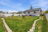 Pocatello Real Estate - MLS #582489 - Photograph #30