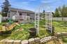 Pocatello Real Estate - MLS #582489 - Photograph #32