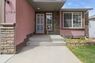 Pocatello Real Estate - MLS #582489 - Photograph #5