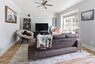 Pocatello Real Estate - MLS #582489 - Photograph #6