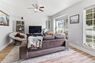 Pocatello Real Estate - MLS #582489 - Photograph #7