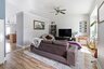 Pocatello Real Estate - MLS #582489 - Photograph #8