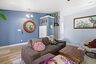Pocatello Real Estate - MLS #582489 - Photograph #10