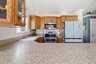 Pocatello Real Estate - MLS #582489 - Photograph #13