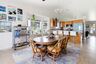 Pocatello Real Estate - MLS #582489 - Photograph #16