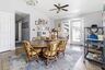Pocatello Real Estate - MLS #582489 - Photograph #17