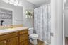 Pocatello Real Estate - MLS #582489 - Photograph #18