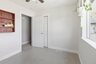 Pocatello Real Estate - MLS #582489 - Photograph #22