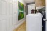 Pocatello Real Estate - MLS #582489 - Photograph #24